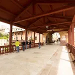 住宿加早餐酒店 Relief