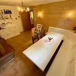 住宿加早餐酒店 Relief Possagno