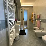 Relief 住宿加早餐酒店 3*