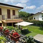 Relief 3* Possagno
