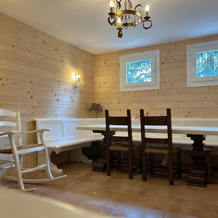 Bed & Breakfast Relief Possagno