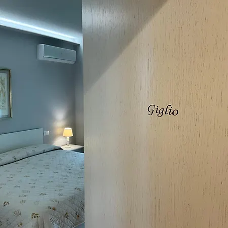 Relief 住宿加早餐酒店