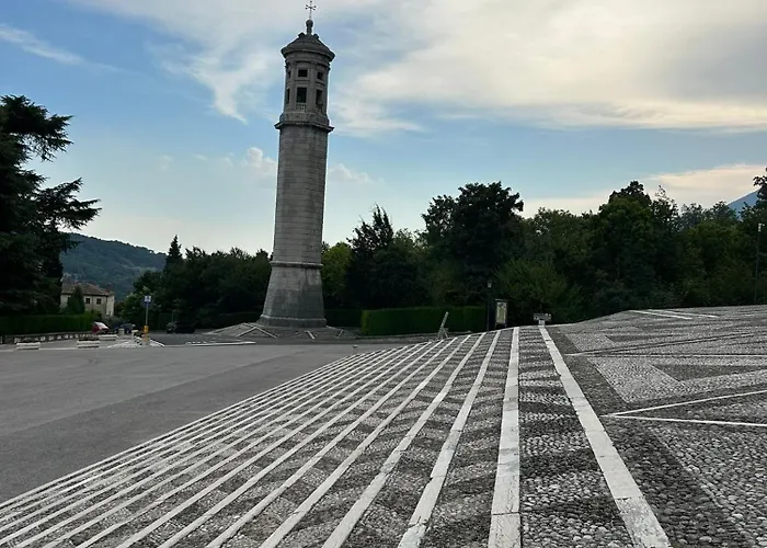 Nocleg ze śniadaniem Relief