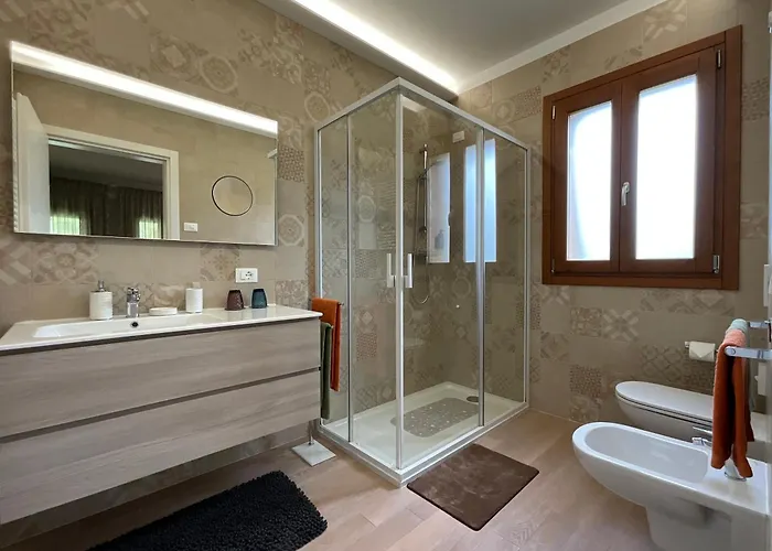 Relief Nocleg ze śniadaniem